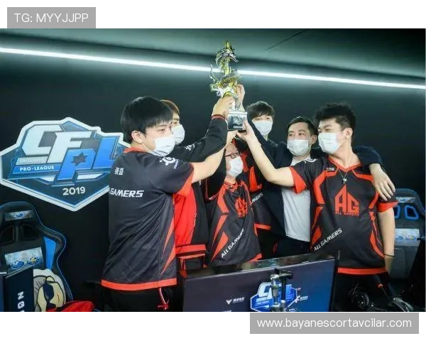 ag娱乐官网技术领先，稳定流畅的游戏体验让你畅玩无忧，享受高品质的线上娱乐盛宴