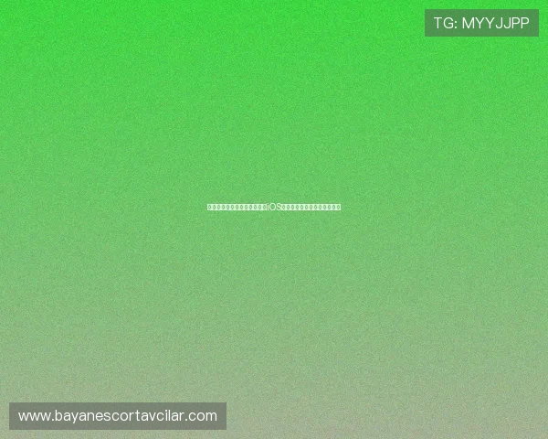 免费下载经典免费老虎机游戏iOS，开启你的幸运之旅无限精彩