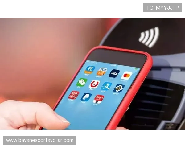 优质老虎机平台网页版大全，支持多种支付方式快速提现