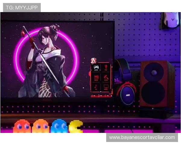 实用ag电子游戏攻略技巧，提升你的游戏操作水平与战术策略