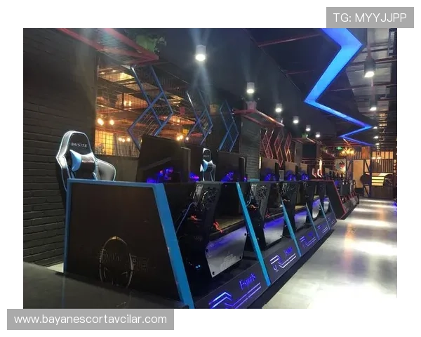 新手注册老虎机送豪礼多多精彩活动等你来参与