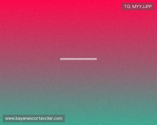 澳门赌场的各种玩法：全面解析不同类型的博彩游戏与玩法技巧