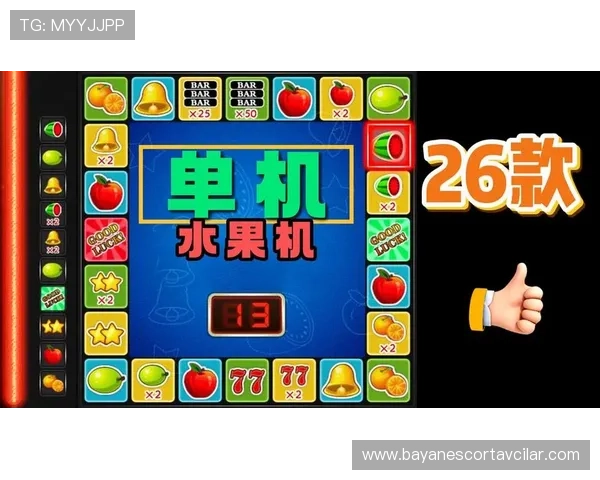 水果老虎机在线地址最新入口，安全稳定的游戏体验尽在这里