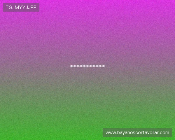 爱游戏外围：追踪热门游戏赛事及其影响力的前景分析