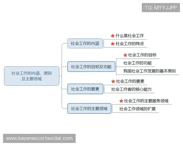 汇彩控股角子机操作流程详解，帮助新手快速掌握游戏技巧