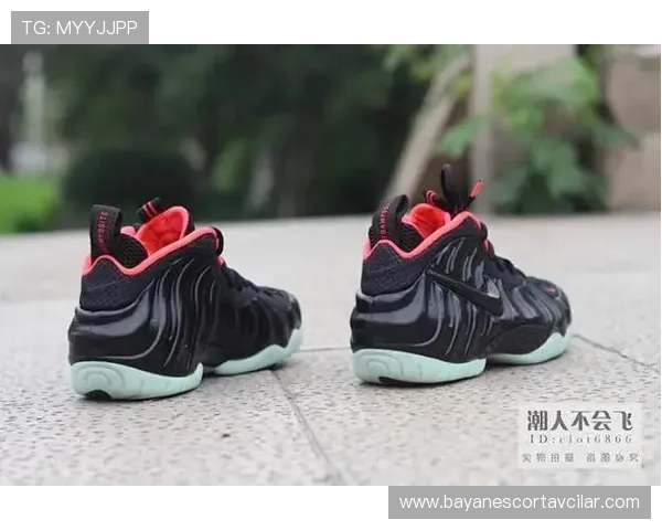 真人pa官网官方平台安全保障措施详解，保障用户权益的最佳选择