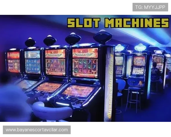 理解老虎机的规则流程：玩转老虎机的实用技巧