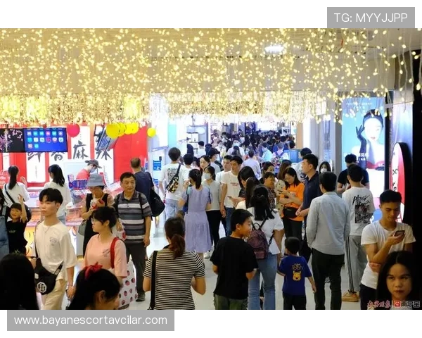 免费水果机小游戏在线试玩无需注册快速上手带来丰富奖励体验