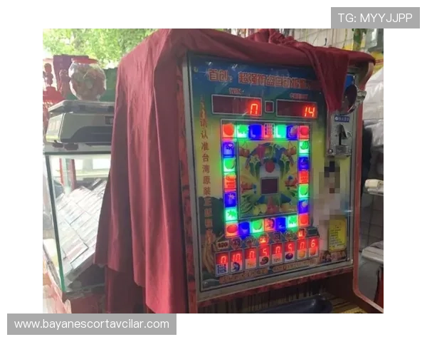 在线老虎机游戏免费试玩与真钱投注的区别详解帮助玩家做出明智选择