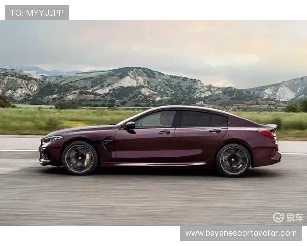 奔驰宝马赌博事件对网络游戏行业的影响分析及未来应对策略探讨