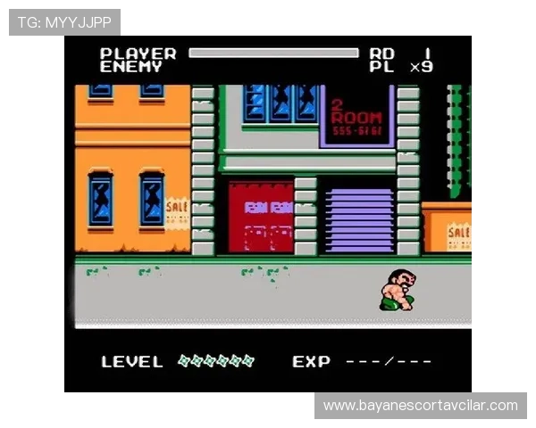 如何在iOS设备上快速安装FC游戏下载，详细步骤与常见问题解答