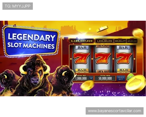 老虎机app下载:进入疯狂赌博世界,体验最新老虎机下载服务