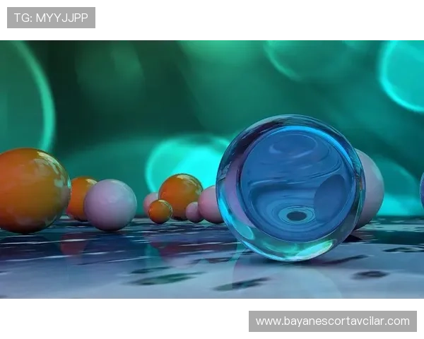 老虎机五个球游戏中常见的错误与避免方法介绍