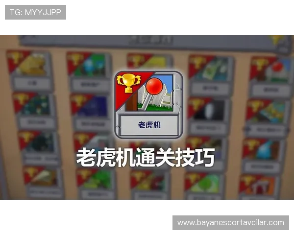 老虎机备用平台的作用与使用技巧详解