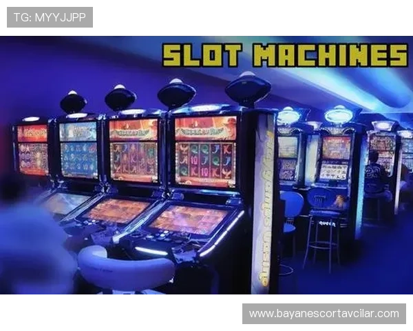 老虎机必胜策略与窍门:结合奖金机制和促销活动提升整体盈利水平的方法