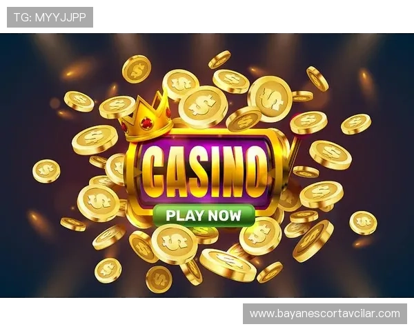 老虎机正规官网最新上线游戏,丰富玩法助你轻松赢取丰厚奖励