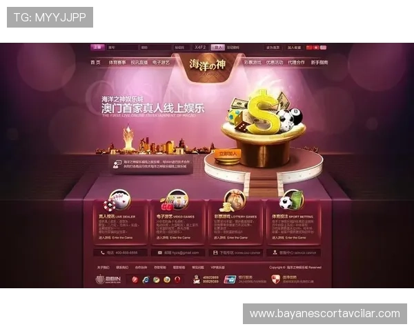 老虎机百家乐官网最新优惠活动不断，丰富奖品等你来领取，尽情畅玩无限精彩