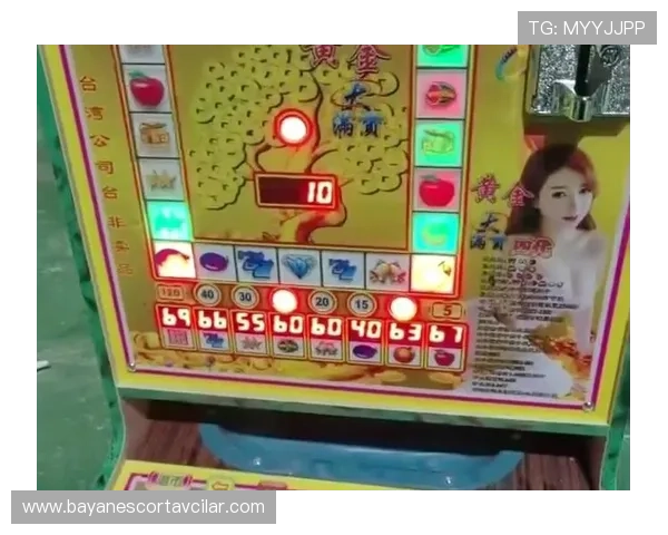 高品质单机版老虎机小游戏带来逼真的游戏画面和真实的老虎机体验