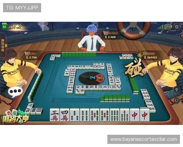 麻将糊了2网址最新版本下载地址，详细介绍各大平台的麻将糊了2网址获取途径