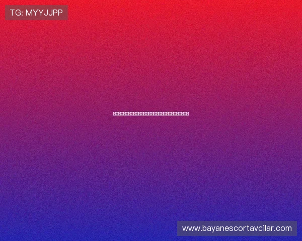 龙行天下老虎机玩法规则详解及策略分析助你在游戏中取得优异成绩