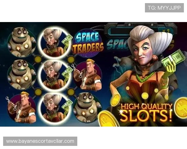 777老虎机小游戏最新攻略大全帮助玩家轻松赢取大奖的实用技巧分享