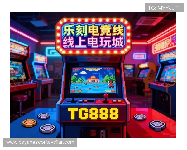 免费下载安装高收益老虎机游戏，享受刺激的娱乐体验无需担心资金安全