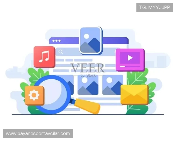 利用tt战队官网优化搜索排名的SEO技巧与内容策略提升网站曝光度