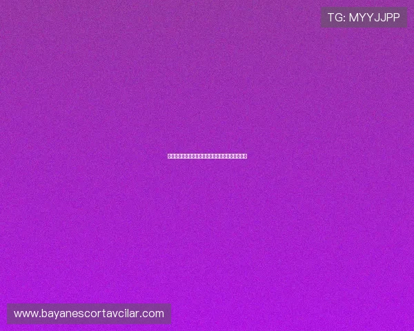 瑞士对阵波黑比赛中的战术布置与教练策略深度分析