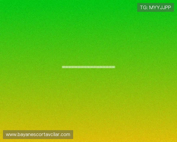 详细介绍加拿大对阵卡塔尔比赛中同分规则的制定依据及其对比赛策略的影响分析