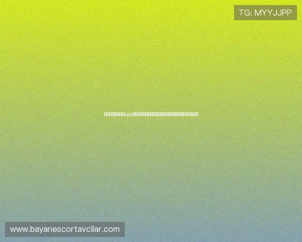 金猴爷老虎机苹果app玩家评价与体验分享，真实用户反馈助你选择优质游戏平台