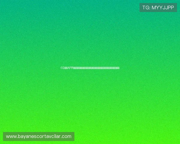 FG电子APP助力世界杯赛事直播与竞猜体验全面升级，打造最专业的体育娱乐平台