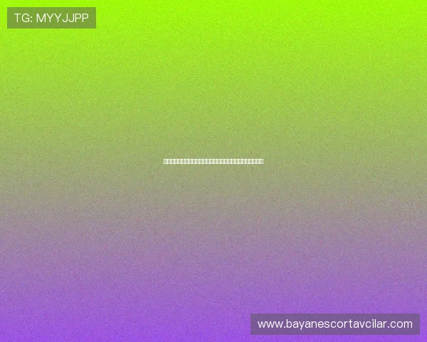 世界杯预选赛欧洲区最新积分榜全面解析助你掌握各队晋级形势