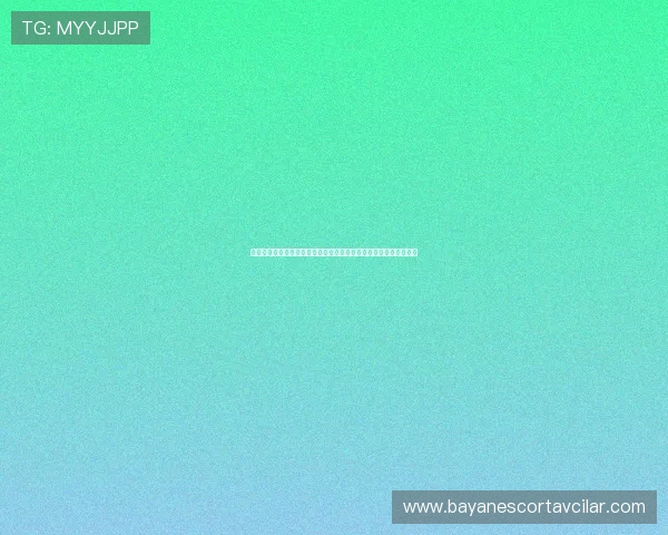 亿佰体育世界杯下注优惠活动持续更新助你享受更多专属福利和奖励