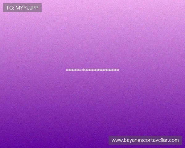 全面解析智慧体育web平台的核心功能与应用场景提升体育赛事运营效率